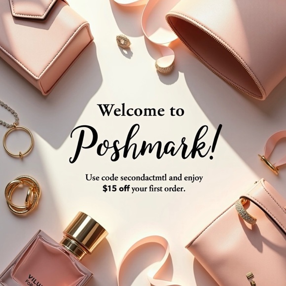 Black satin peep toe heels with rhinestone ornaments size 5.5M - Picture 13 of 13